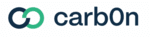 Carb0n
